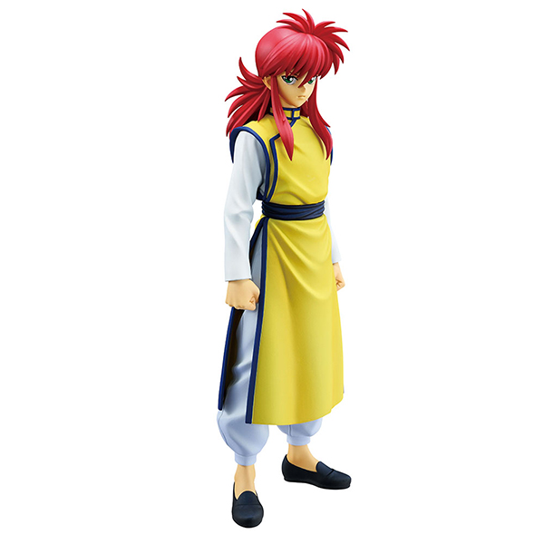 藏馬 MASTERLISE 約25cm