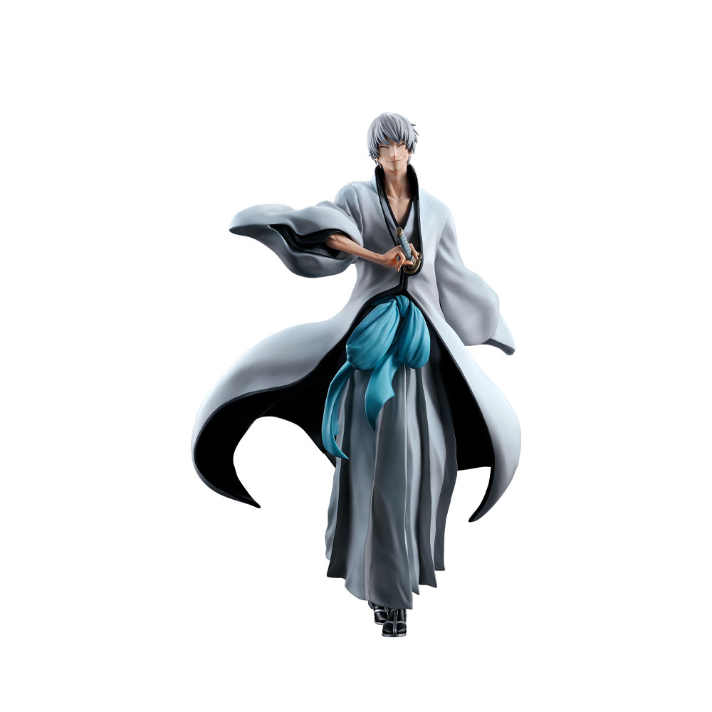 市丸銀 MASTERLISE 約25cm