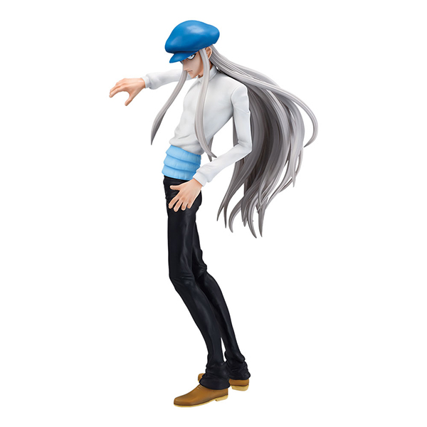 凱特 MASTERLISE 約27cm