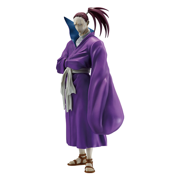 秀托 MASTERLISE 約26cm