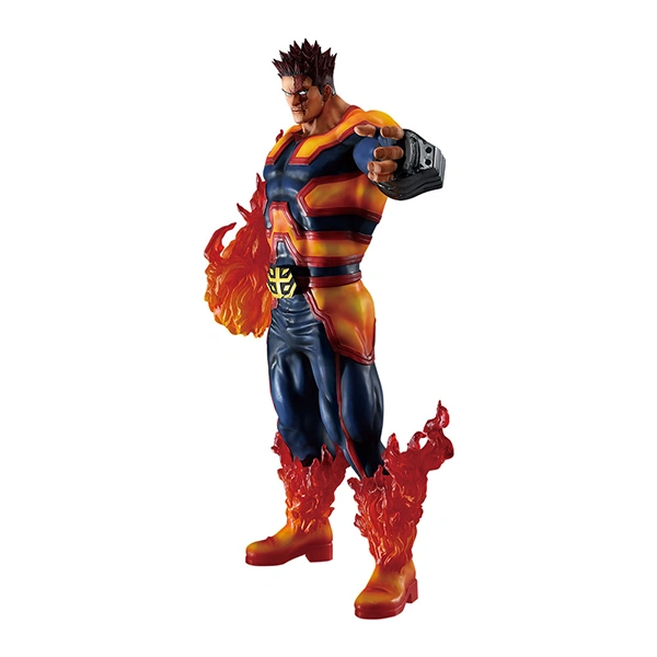 安德瓦 MASTERLISE EXTRA 約30cm