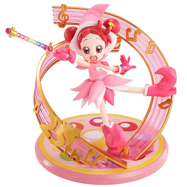 春風DoReMi 公仔 約15cm