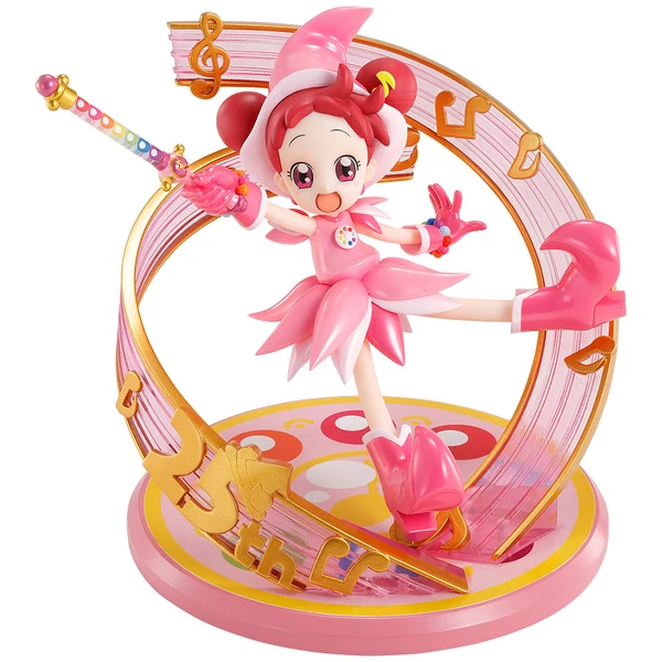 春風DoReMi 公仔 最後賞ver. 約15cm