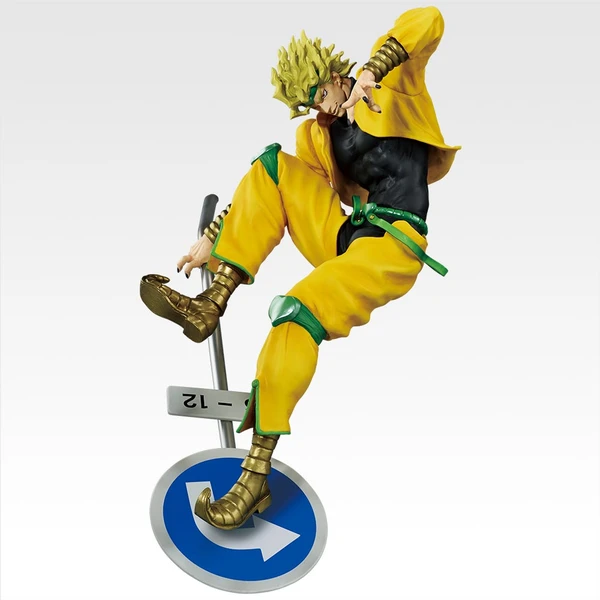 DIO 迪奧 MASTERLISE 約26cm