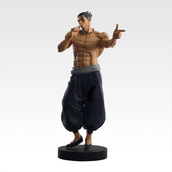 東堂葵 不義遊戲 公仔 約20cm