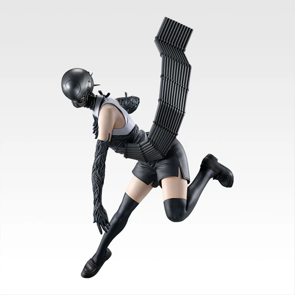 炸彈惡魔 波姆 BOMB 約15cm