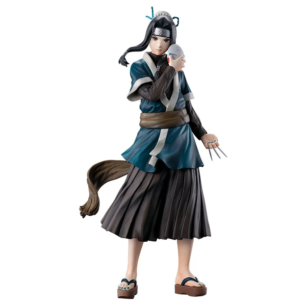 白 MASTERLISE 約22cm