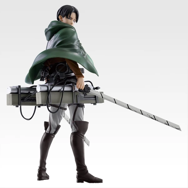 里維 MASTERLISE 約22cm