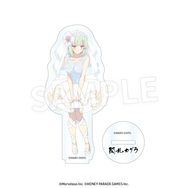 奈樂 立牌 約10~14.6cm