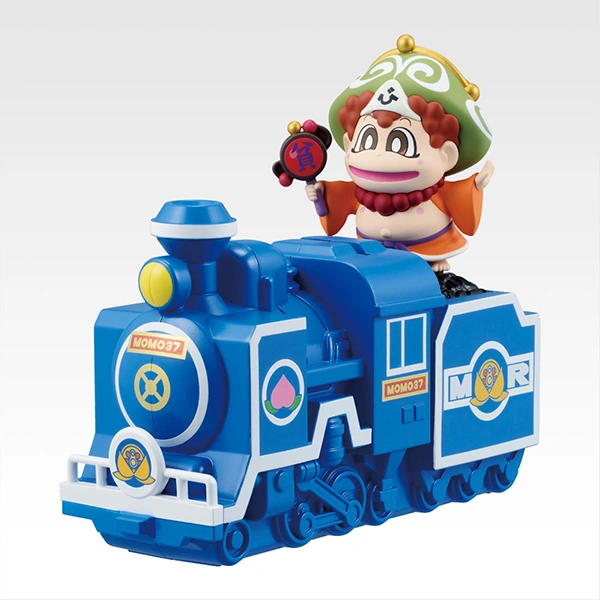 目標成為億萬富翁！存錢筒 約14.5cm