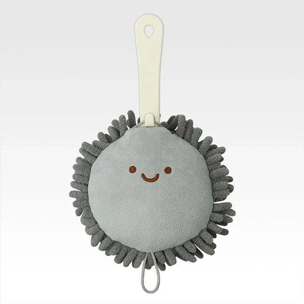 灰塵 除塵撢 約19cm