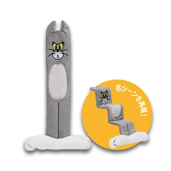 Tom 經典造型零錢包 約20cm