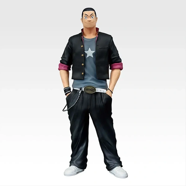 月島花 MASTERLISE 約25cm