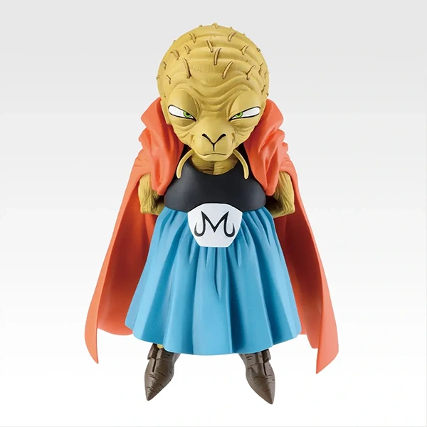 巴比提 MASTERLISE 約12cm