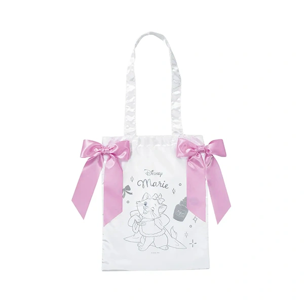 瑪莉 Marie款 托特包 約30×37cm