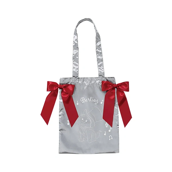 柏里歐 Berlioz款 托特包 約30×37cm