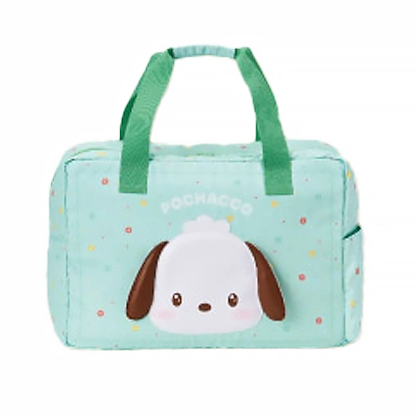 帕洽狗 隨身行李 約40cm