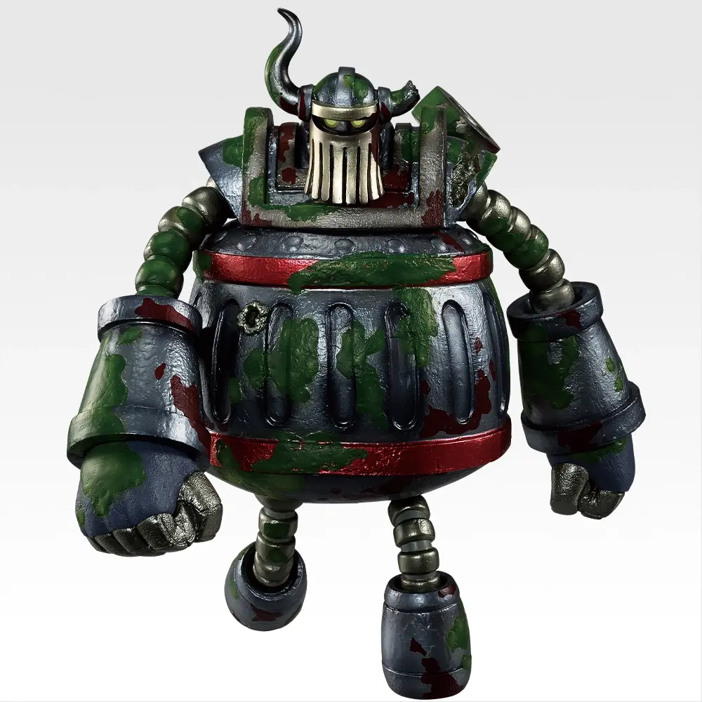 艾梅特 Emet  MASTERLISE EXPIECE 約26cm