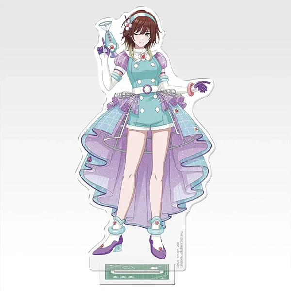 SHHis 緋田美琴 立牌 約14cm