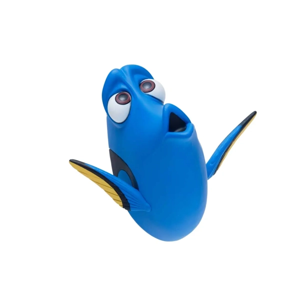 海底總動員 多莉 磁鐵頭雕 約5cm