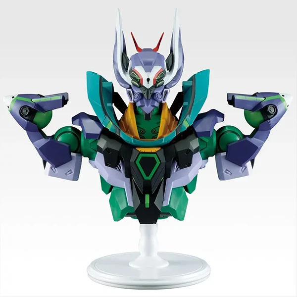 GFreD BUSTISAN 胸像 約18cm