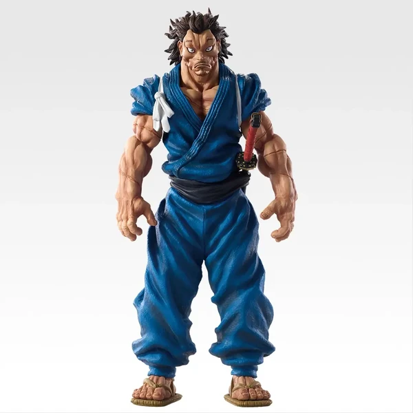 宮本武藏 MASTERLISE 約26cm