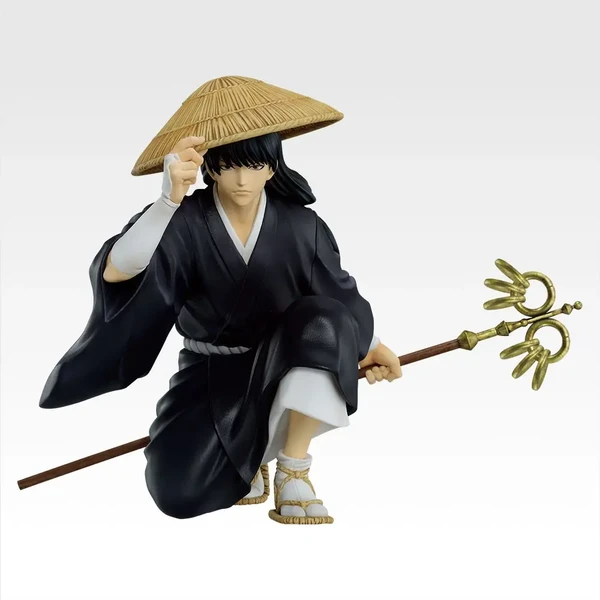 桂小太郎 MASTERLISE EXPIECE 約12cm