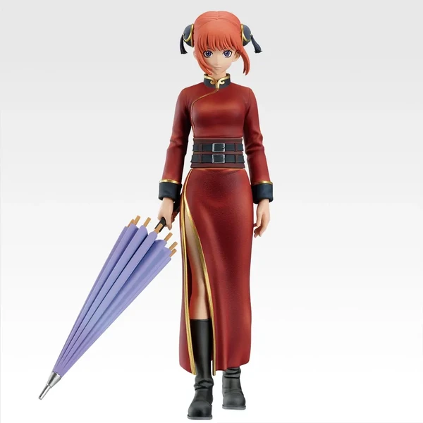神樂 MASTERLISE EXPIECE 約17.5cm