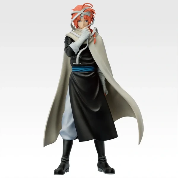 神威 MASTERLISE EXPIECE 約20cm