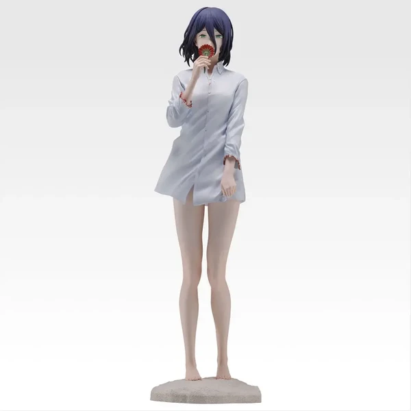 蕾潔 MASTERLISE 約22cm